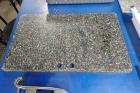 2012 Treif Twister G Dicer
